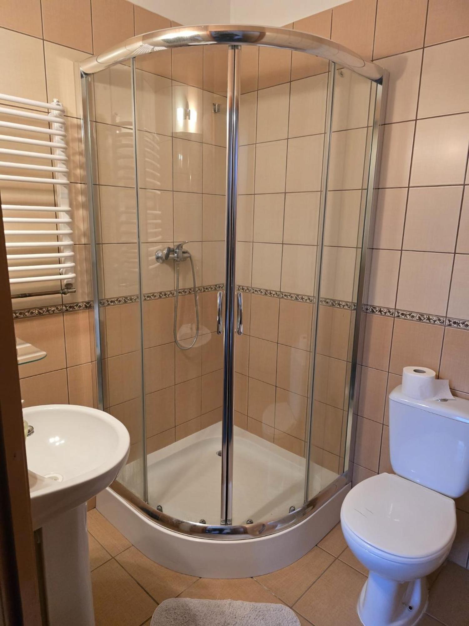 Pensjonat Feliksow Wiskitki Kültér fotó