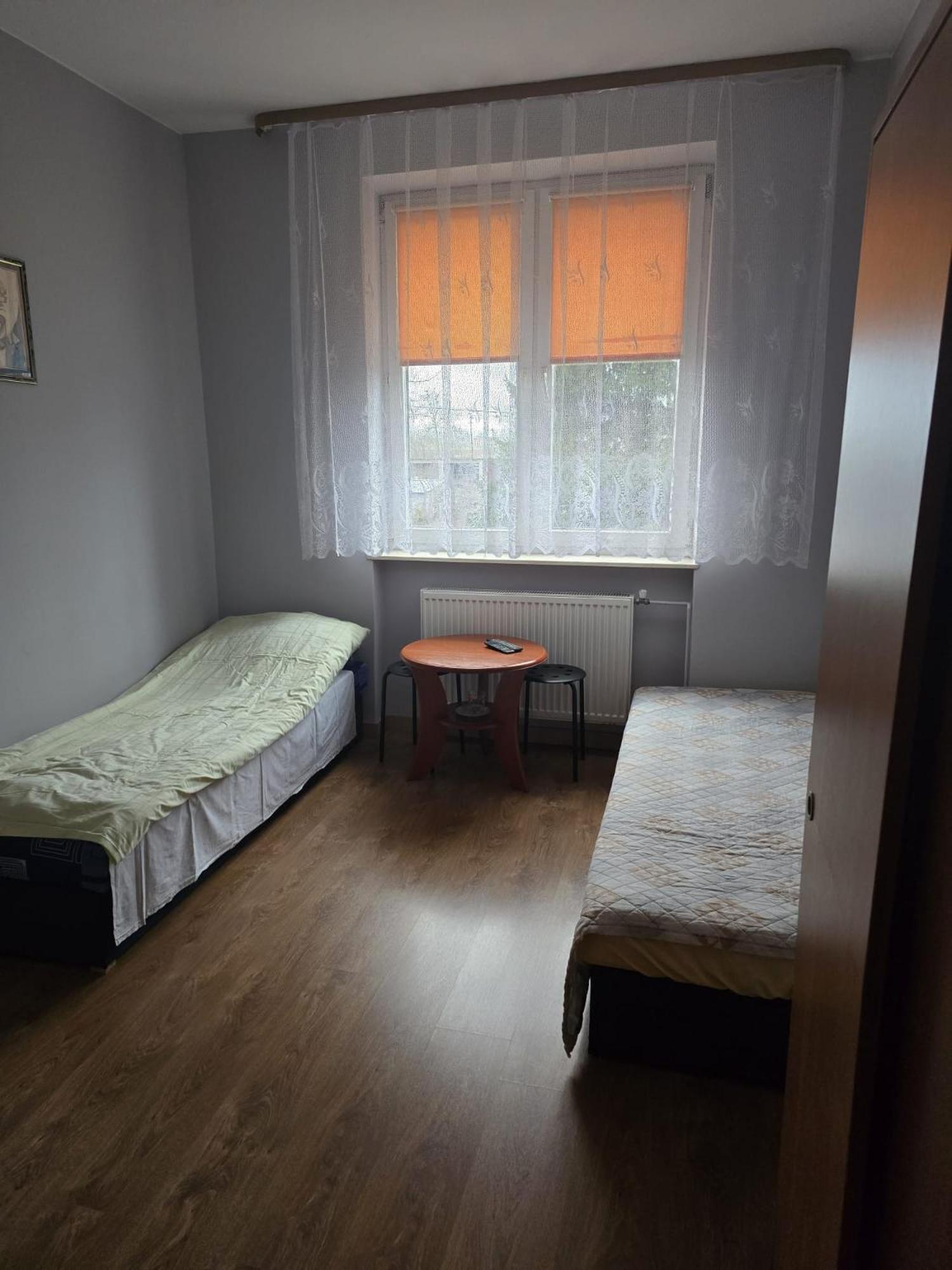 Pensjonat Feliksow Wiskitki Kültér fotó