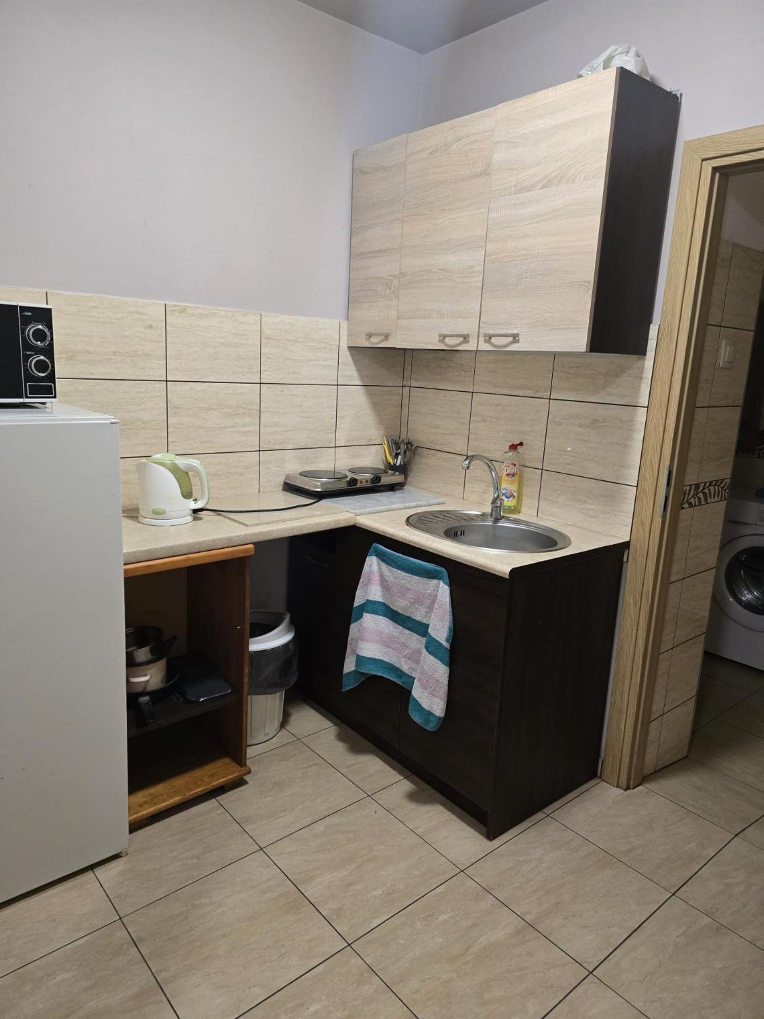 Pensjonat Feliksow Wiskitki Kültér fotó