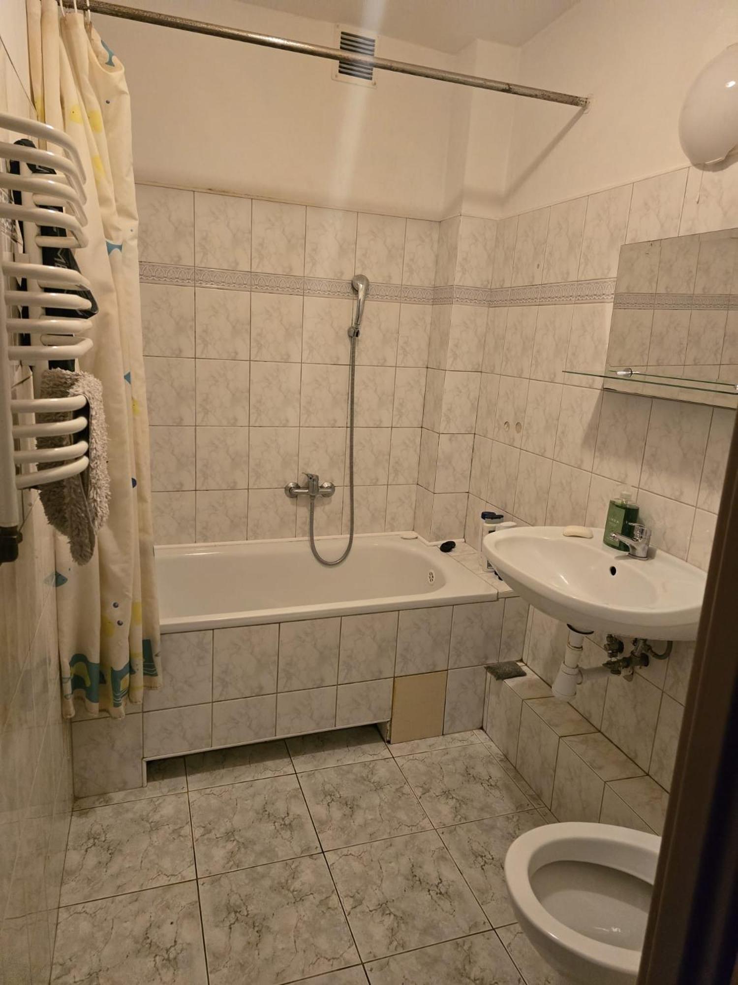 Pensjonat Feliksow Wiskitki Kültér fotó